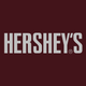 Hershey's